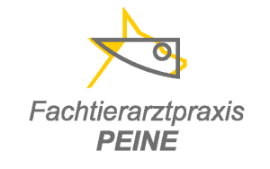 Fachtierarztpraxis Peine Logo