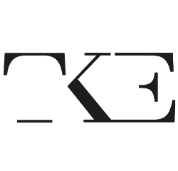 Tierklinik Elversberg Logo